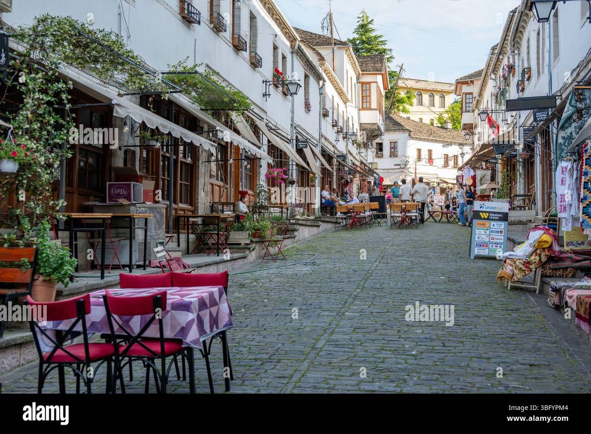 How Old Is Monkey D Luffy in Frieren Queries Answered